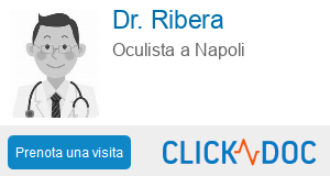 ClickDoc - Prenotazione visite online