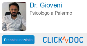 ClickDoc - Prenotazione visite online