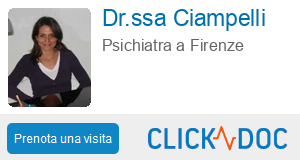 ClickDoc - Prenotazione visite online