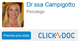 ClickDoc - Prenotazione visite online