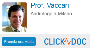 ClickDoc - Prenotazione visite online