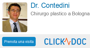ClickDoc - Prenotazione visite online
