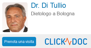 ClickDoc - Prenotazione visite online