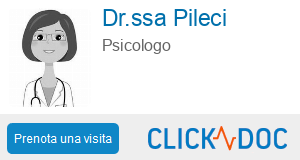 ClickDoc - Prenotazione visite online