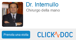 ClickDoc - Prenotazione visite online