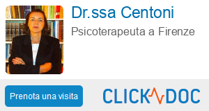 ClickDoc - Prenotazione visite online