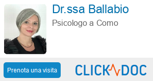ClickDoc - Prenotazione visite online