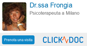 ClickDoc - Prenotazione visite online
