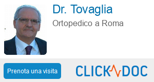 ClickDoc - Prenotazione visite online