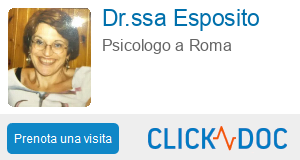 ClickDoc - Prenotazione visite online