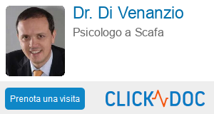 ClickDoc - Prenotazione visite online