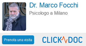 ClickDoc - Prenotazione visite online