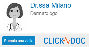 ClickDoc - Prenotazione visite online