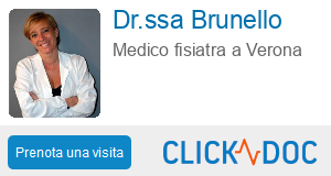 ClickDoc - Prenotazione visite online