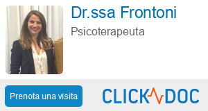 ClickDoc - Prenotazione visite online