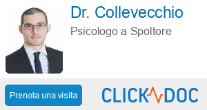 ClickDoc - Prenotazione visite online