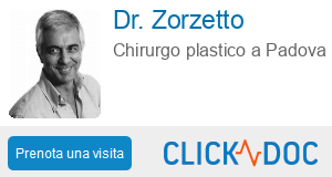 ClickDoc - Prenotazione visite online