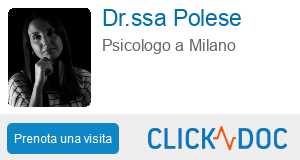 ClickDoc - Prenotazione visite online