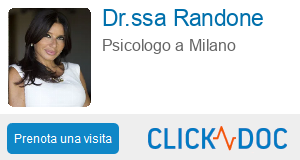 ClickDoc - Prenotazione visite online