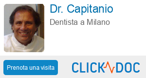 ClickDoc - Prenotazione visite online