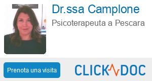 ClickDoc - Prenotazione visite online