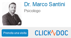 ClickDoc - Prenotazione visite online