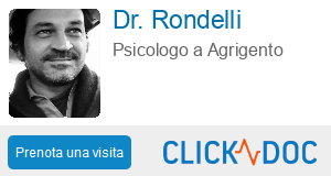 ClickDoc - Prenotazione visite online