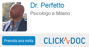 ClickDoc - Prenotazione visite online