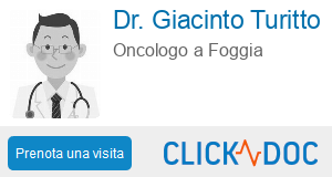 ClickDoc - Prenotazione visite online