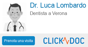 ClickDoc - Prenotazione visite online