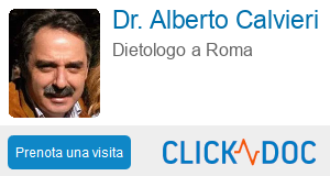 ClickDoc - Prenotazione visite online