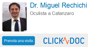 ClickDoc - Prenotazione visite online