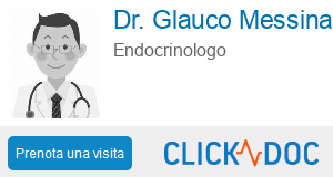 ClickDoc - Prenotazione visite online