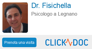 ClickDoc - Prenotazione visite online