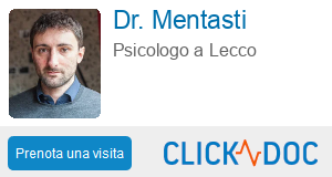 ClickDoc - Prenotazione visite online