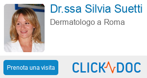 ClickDoc - Prenotazione visite online