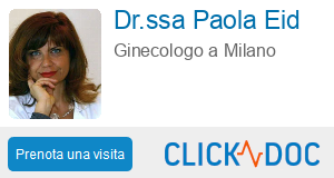 ClickDoc - Prenotazione visite online