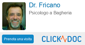ClickDoc - Prenotazione visite online