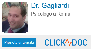 ClickDoc - Prenotazione visite online