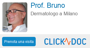 ClickDoc - Prenotazione visite online