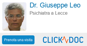 ClickDoc - Prenotazione visite online