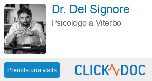 ClickDoc - Prenotazione visite online