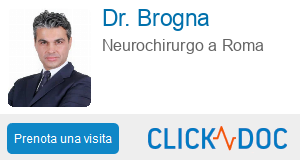 ClickDoc - Prenotazione visite online