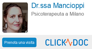 ClickDoc - Prenotazione visite online