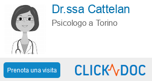 ClickDoc - Prenotazione visite online