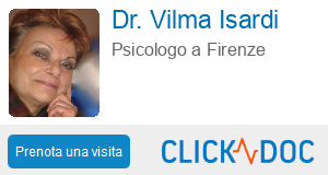 ClickDoc - Prenotazione visite online