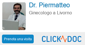 ClickDoc - Prenotazione visite online
