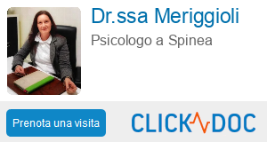 ClickDoc - Prenotazione visite online