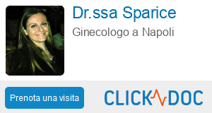 ClickDoc - Prenotazione visite online