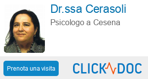 ClickDoc - Prenotazione visite online